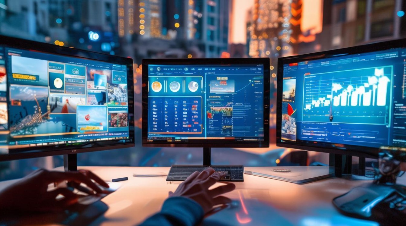 抖音如何巧妙结合内容与算法实现精准营销，提升品牌影响力？-图1