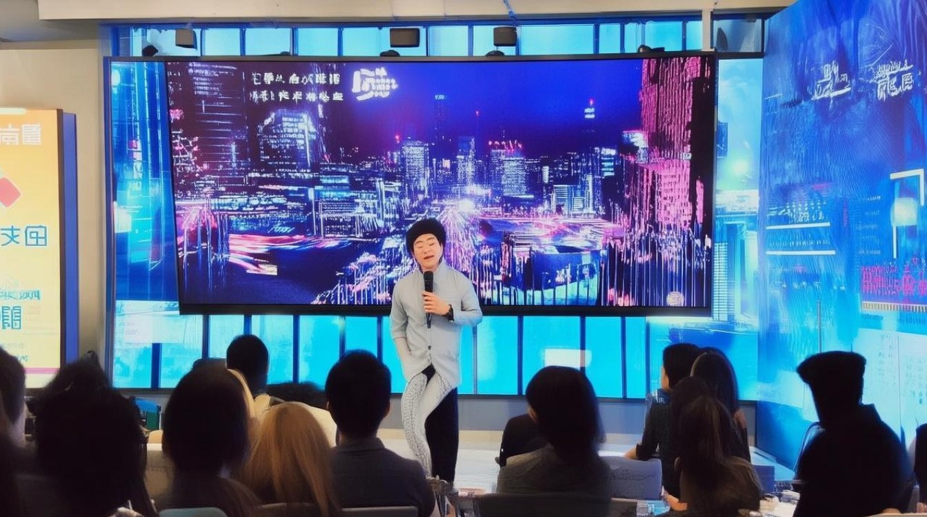 抖音营销讲解，如何打造爆款内容并实现品牌影响力最大化？-图1