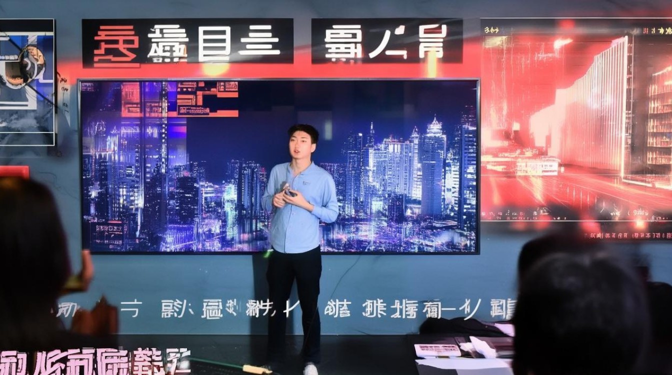 抖音营销讲解，如何打造爆款内容并实现品牌影响力最大化？-图2