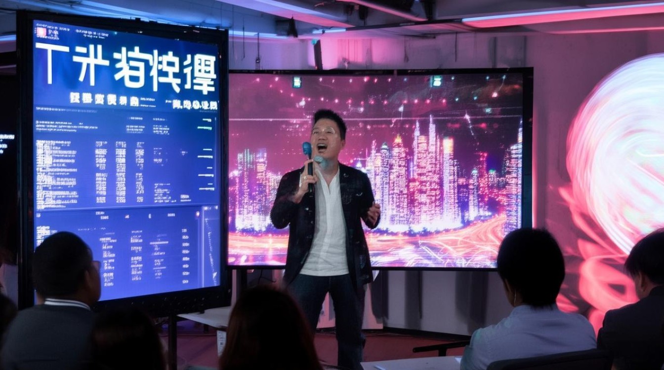 抖音营销讲解，如何打造爆款内容并实现品牌影响力最大化？-图3