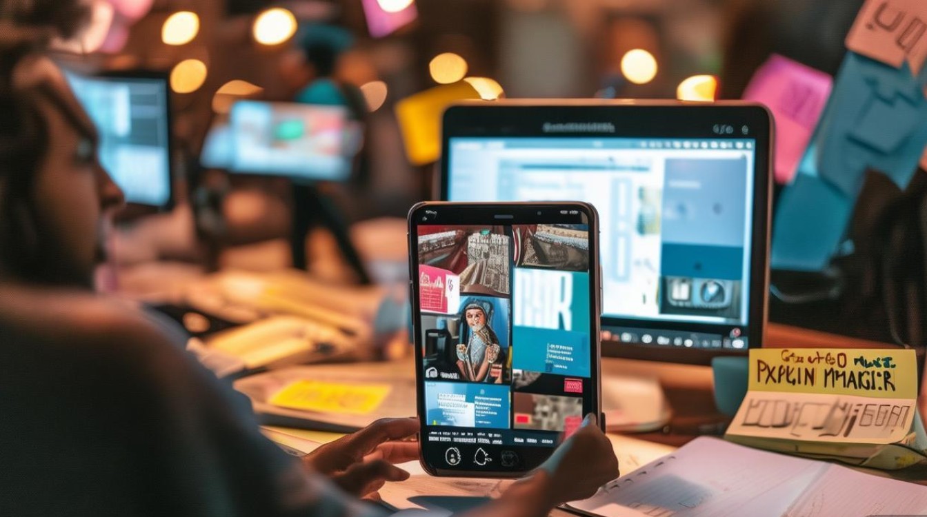 抖音营销转化秘诀，如何从零到一打造爆款内容？-图1