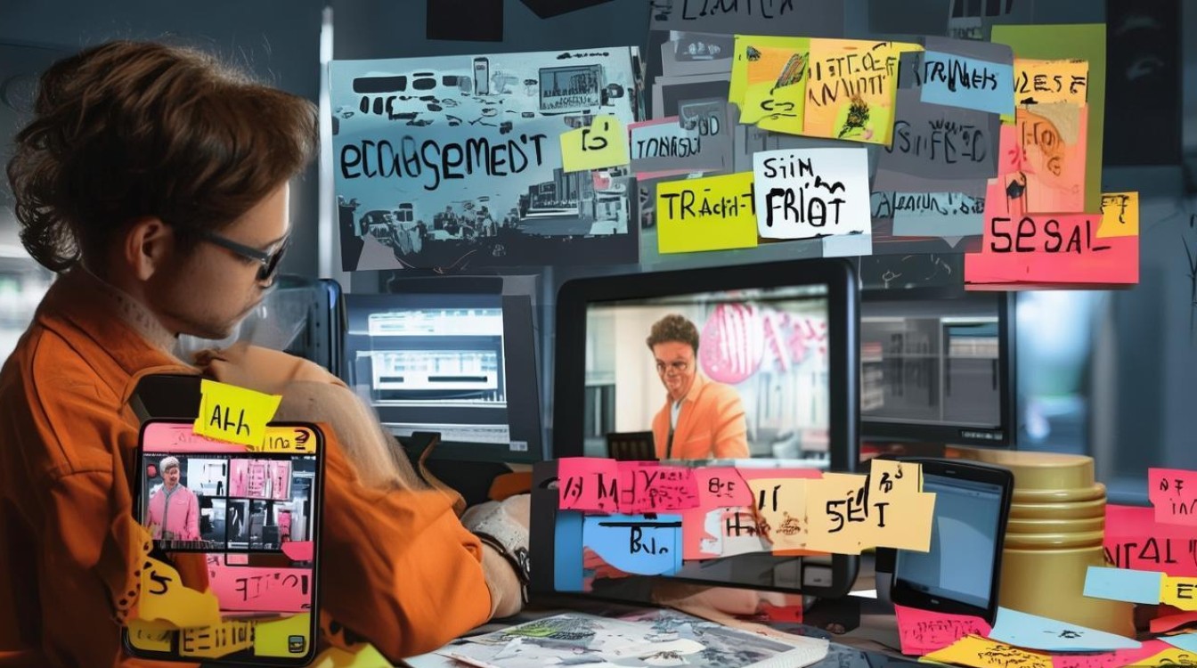 抖音营销转化秘诀，如何从零到一打造爆款内容？-图2