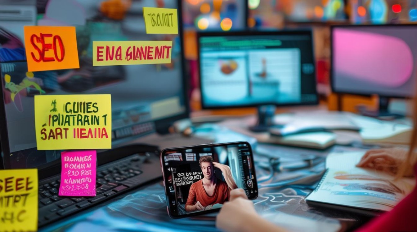 抖音营销转化秘诀，如何从零到一打造爆款内容？-图3