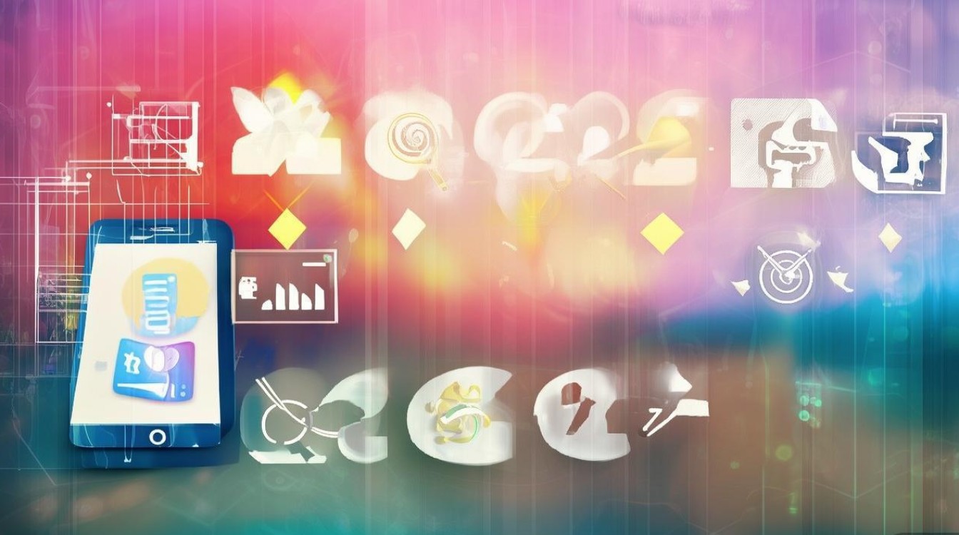 抖音营销策略中，有哪些关键步骤和技巧能让品牌影响力最大化？-图1