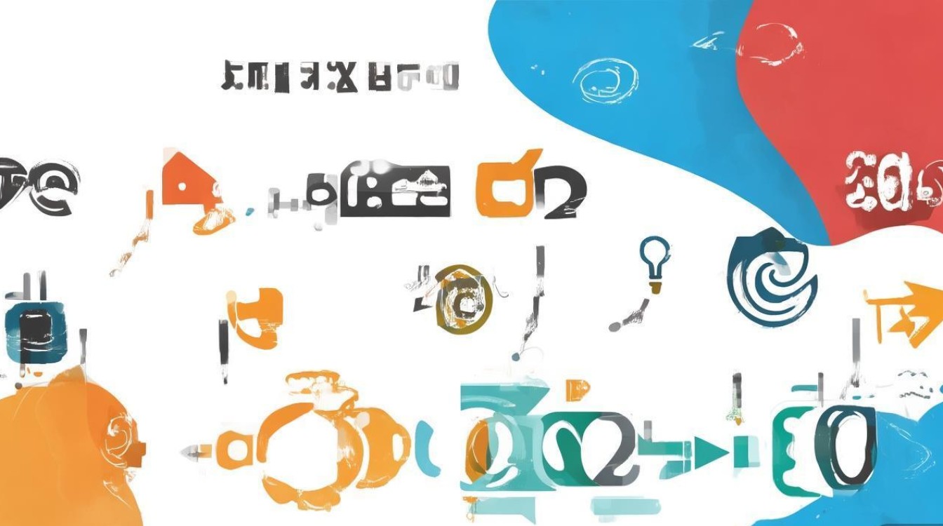 抖音营销策略中，有哪些关键步骤和技巧能让品牌影响力最大化？-图3