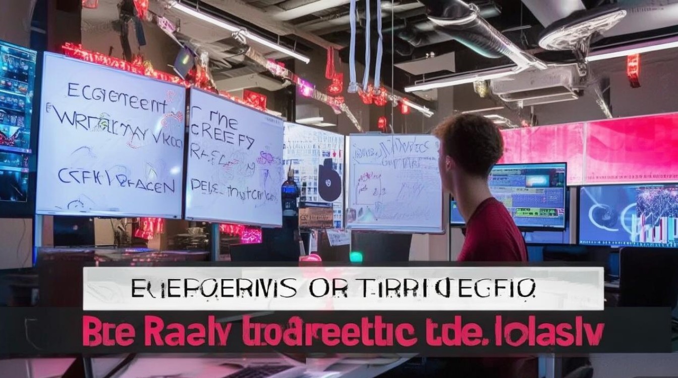 抖音快速营销秘诀是什么？揭秘高效吸粉与转化策略！-图2