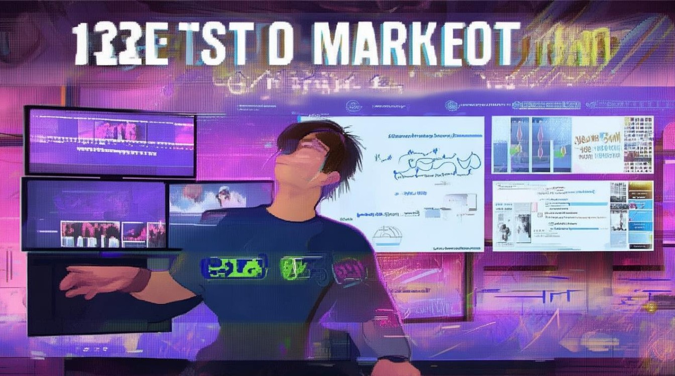 抖音快速营销秘诀是什么？揭秘高效吸粉与转化策略！-图3