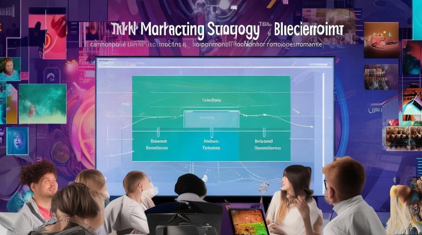 抖音营销策略揭秘，如何打造爆款内容，实现品牌价值最大化？-图2