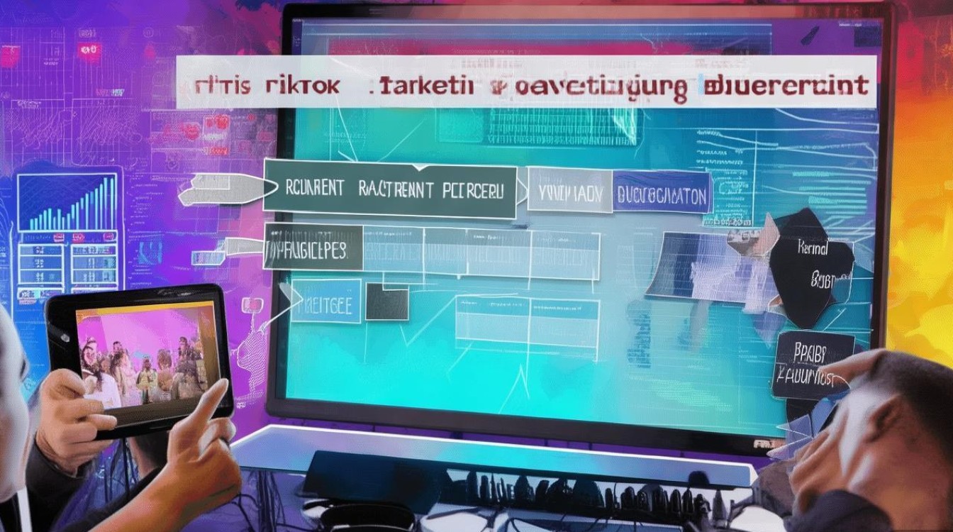 抖音营销策略揭秘，如何打造爆款内容，实现品牌价值最大化？-图3