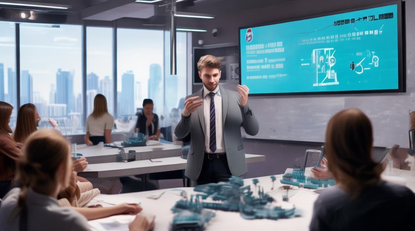 抖音营销技巧详解，如何快速提升品牌影响力？-图1