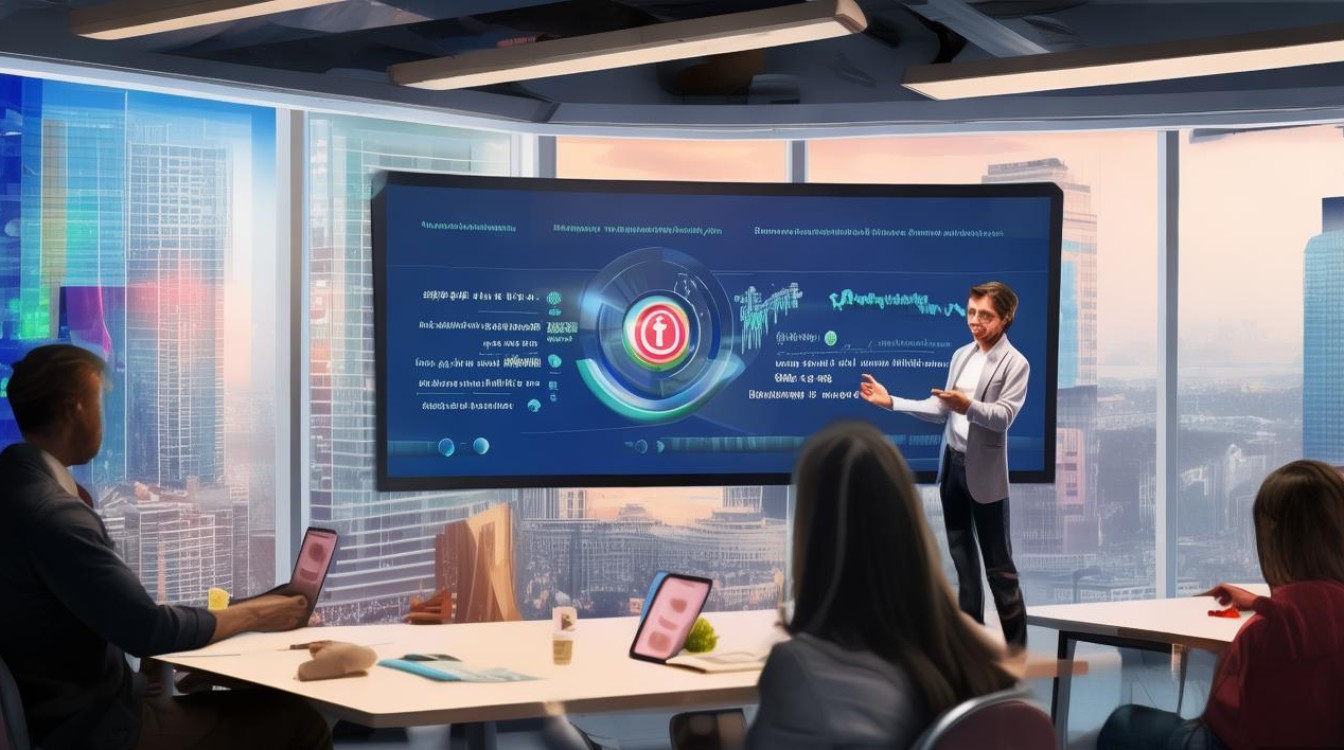 抖音营销技巧详解，如何快速提升品牌影响力？-图2