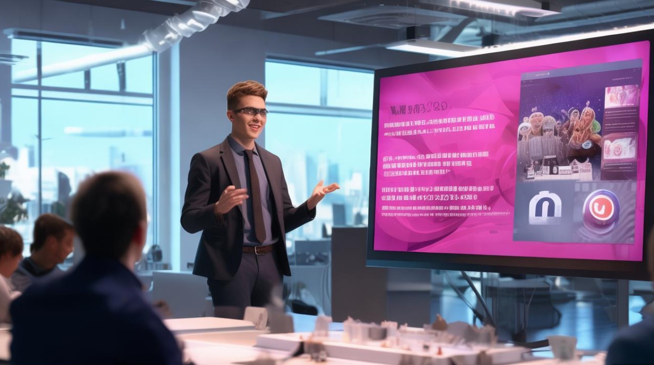 抖音营销技巧详解，如何快速提升品牌影响力？-图3