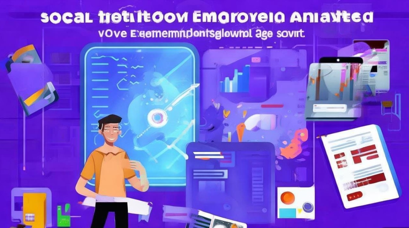 抖音号如何有效营销才能实现粉丝和流量双增长？揭秘成功秘诀！-图1