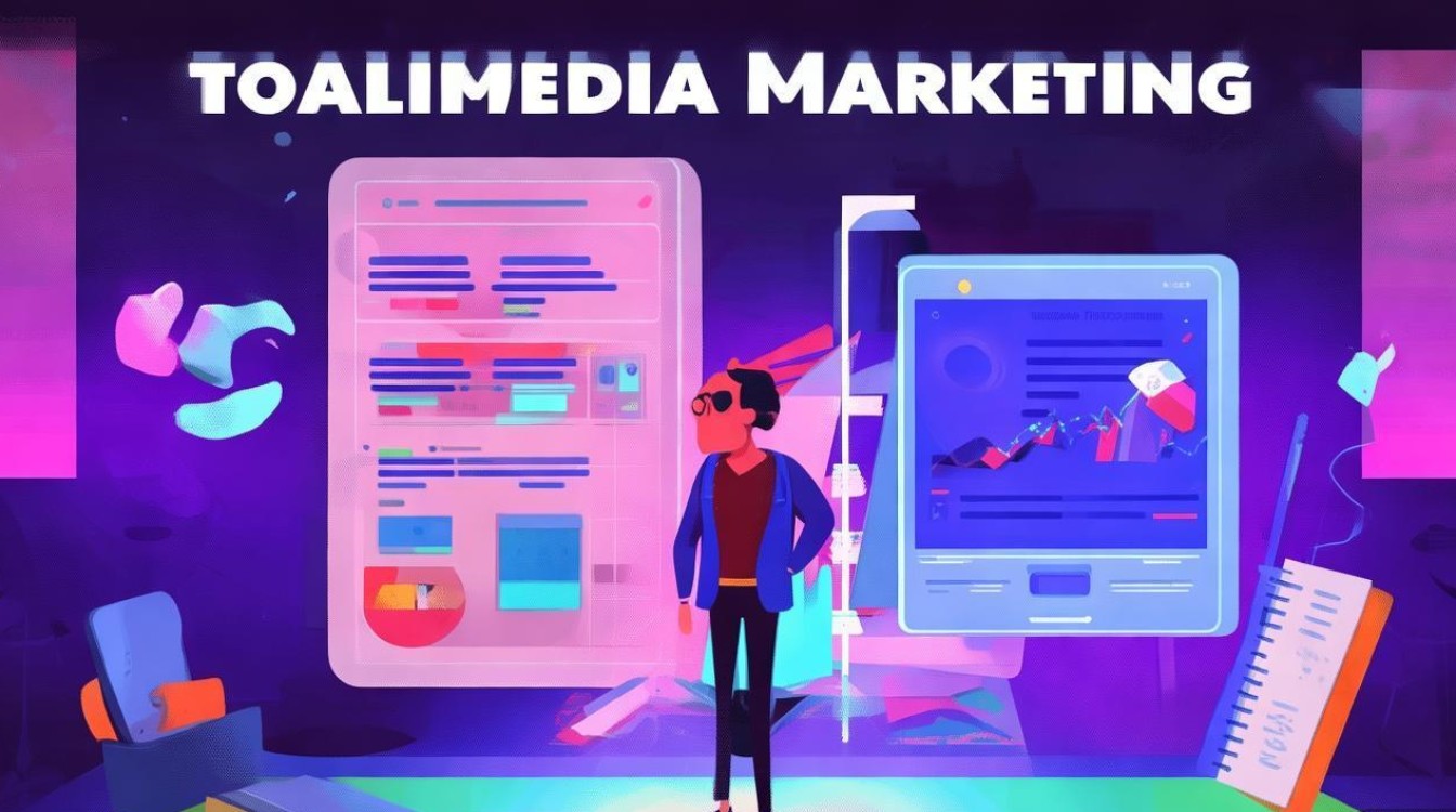 抖音号如何有效营销才能实现粉丝和流量双增长？揭秘成功秘诀！-图2