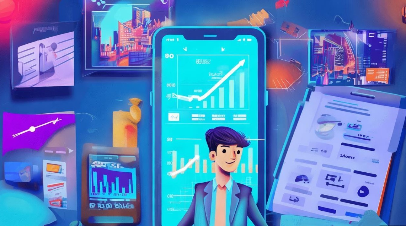 抖音号如何有效营销才能实现粉丝和流量双增长？揭秘成功秘诀！-图3