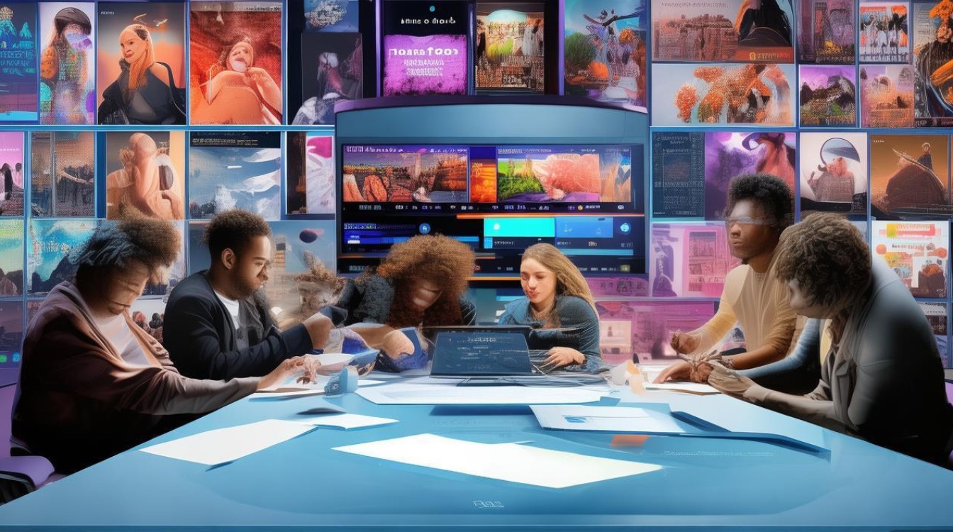 抖音产品营销策略有哪些关键点，如何有效提升品牌影响力？-图2