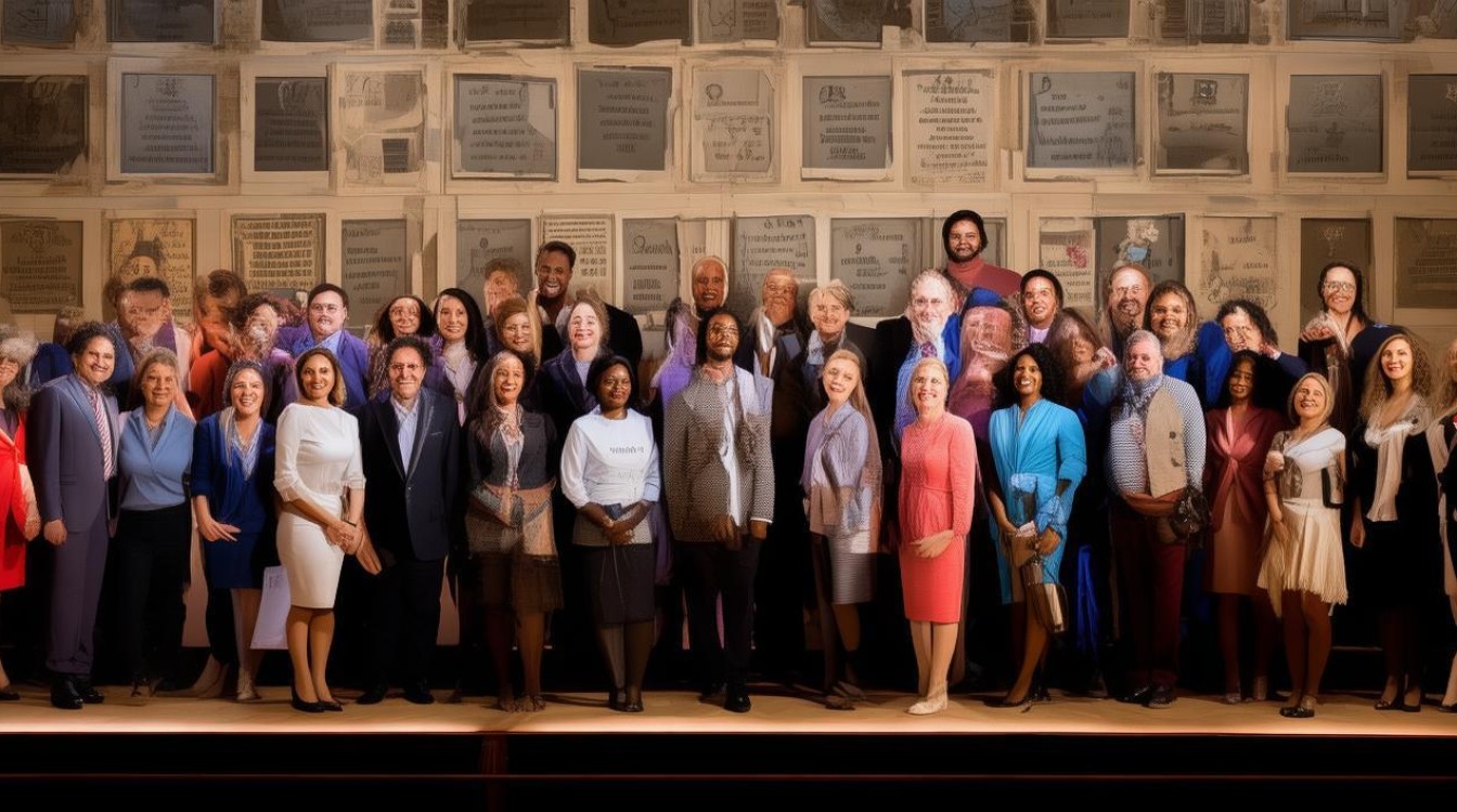 最美税务人评选标准是什么？他们有哪些感人故事？-图1