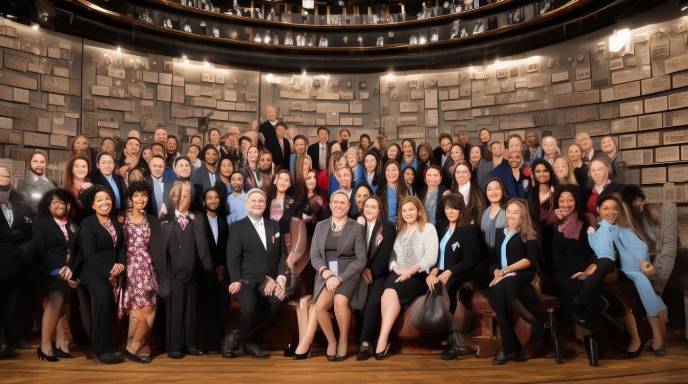 最美税务人评选标准是什么？他们有哪些感人故事？-图3