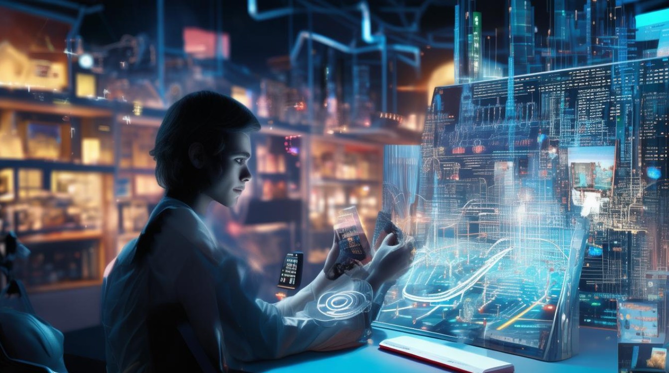 抖音如何精准引流？营销策略有哪些创新点？揭秘高效转化秘籍！-图1