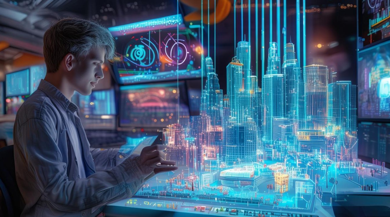 抖音如何精准引流？营销策略有哪些创新点？揭秘高效转化秘籍！-图3