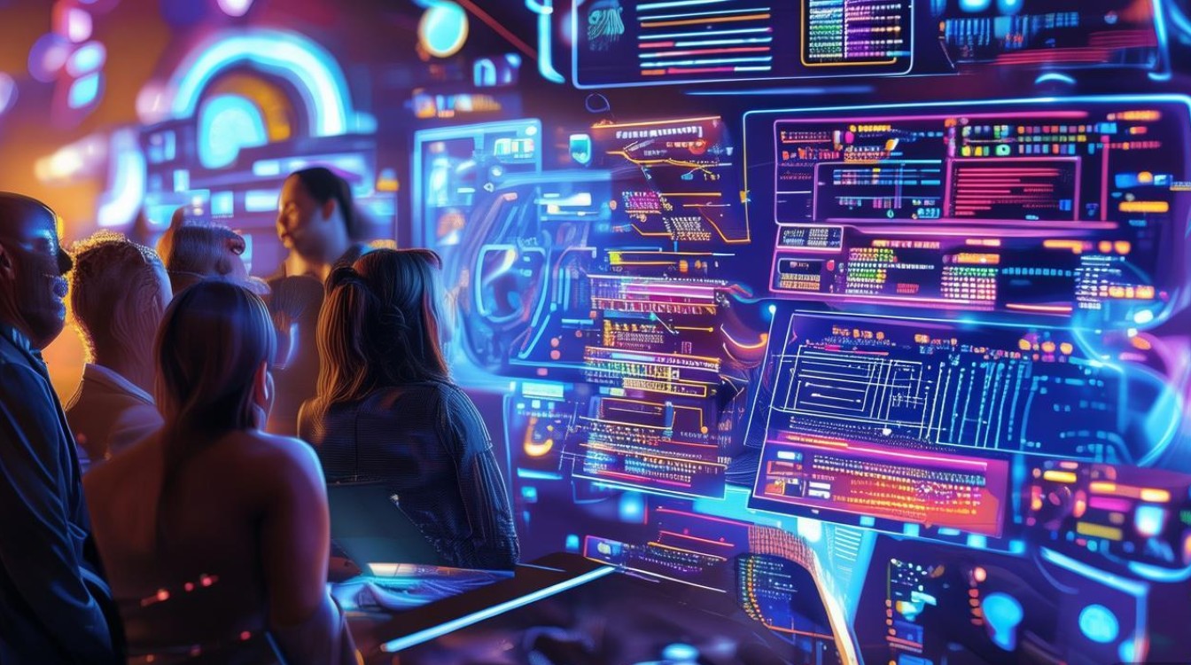 抖音精准营销如何实现？揭秘算法与策略，让品牌精准触达目标用户！-图1