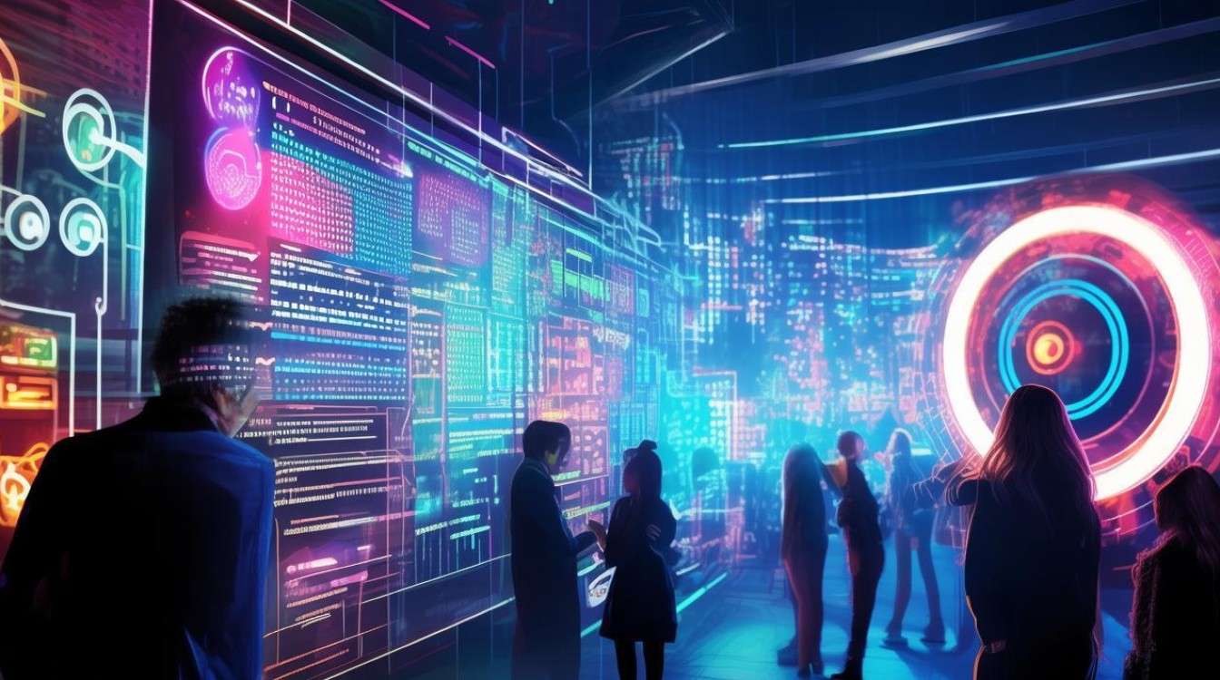 抖音精准营销如何实现？揭秘算法与策略，让品牌精准触达目标用户！-图3