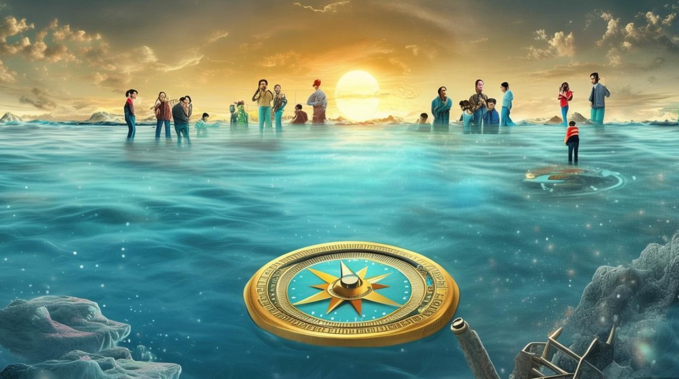 博海汇金平台可靠吗？用户评价如何？投资风险大不大？-图1