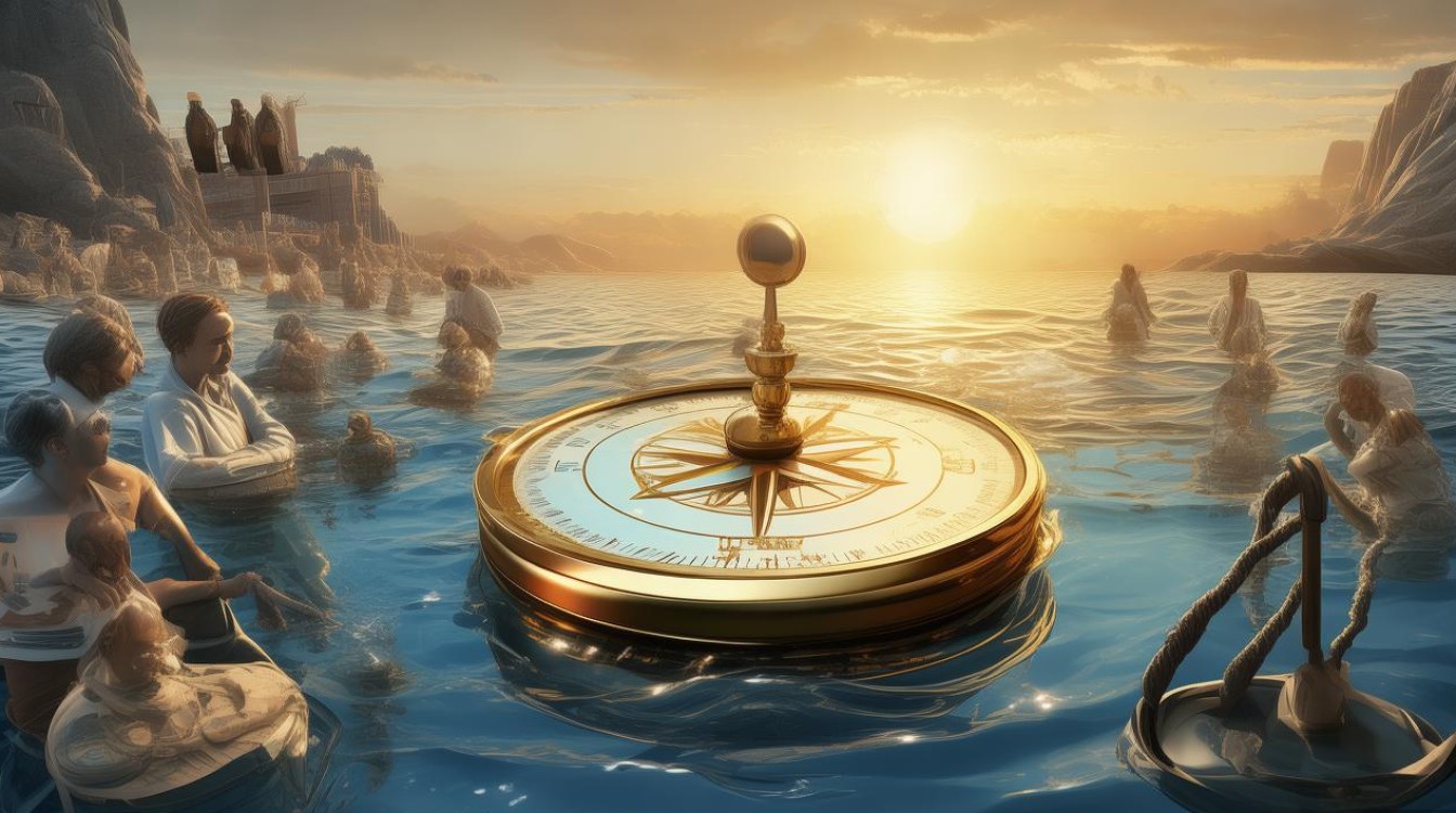 博海汇金平台可靠吗？用户评价如何？投资风险大不大？-图2