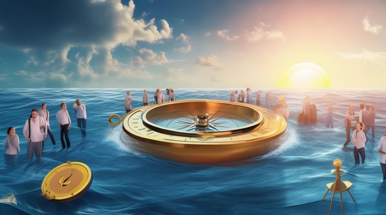 博海汇金平台可靠吗？用户评价如何？投资风险大不大？-图3