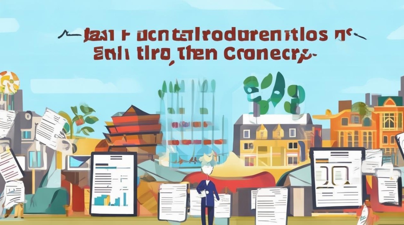 个体经营者在我国需要缴纳哪些具体税种？详细解析与疑问解答-图1