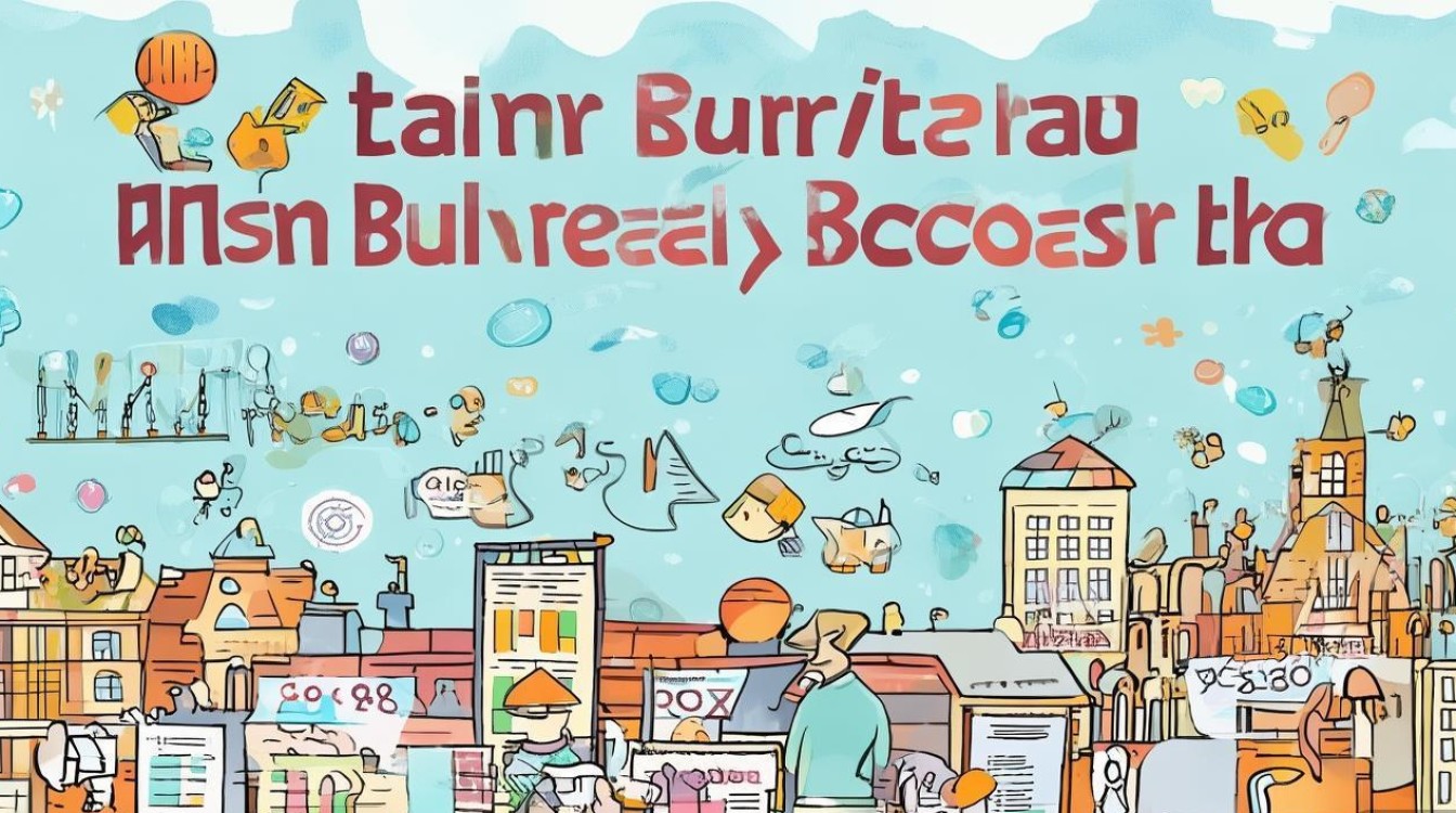 个体经营者在我国需要缴纳哪些具体税种？详细解析与疑问解答-图3