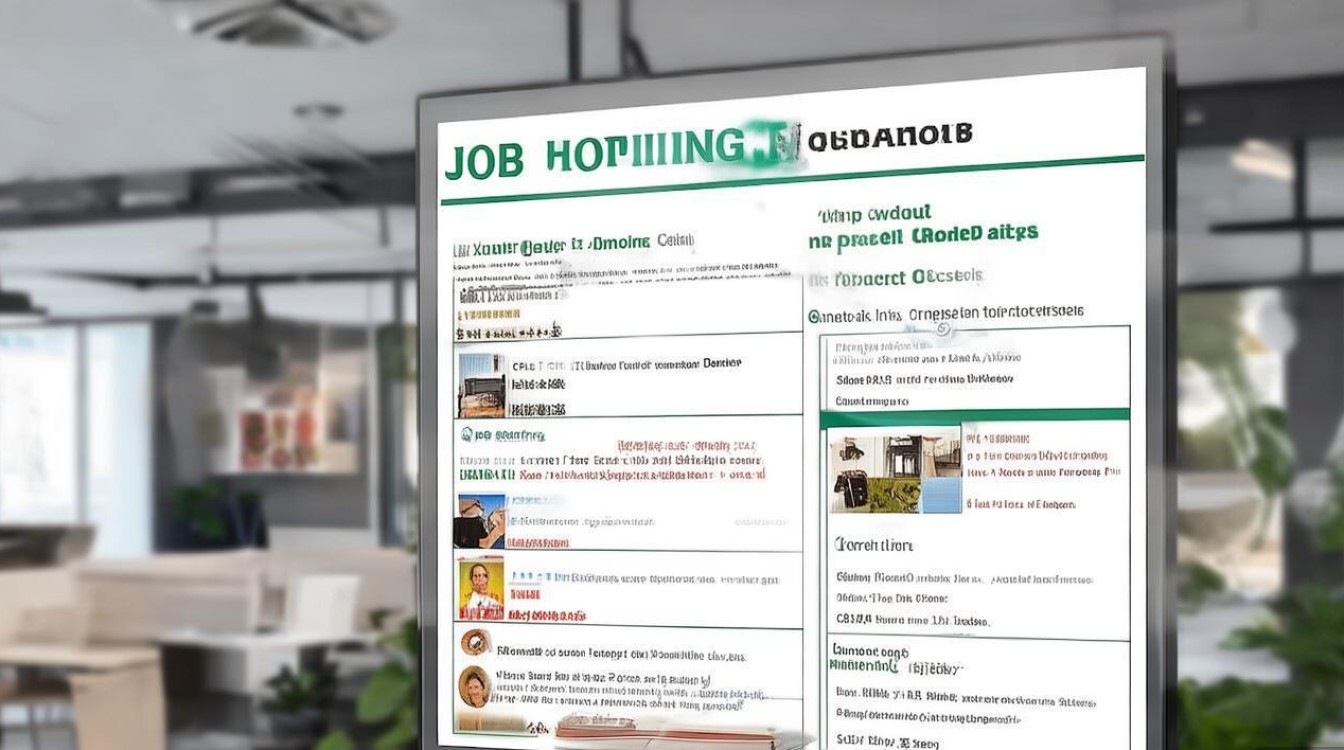 保定最新工作人员招聘信息，有哪些岗位和福利？如何申请？-图1