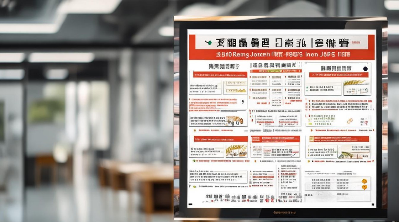 保定最新工作人员招聘信息，有哪些岗位和福利？如何申请？-图2