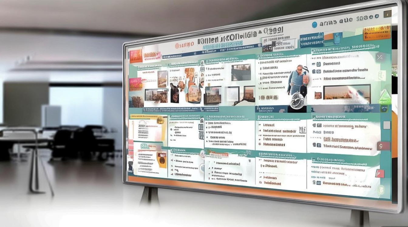 保定最新工作人员招聘信息，有哪些岗位和福利？如何申请？-图3