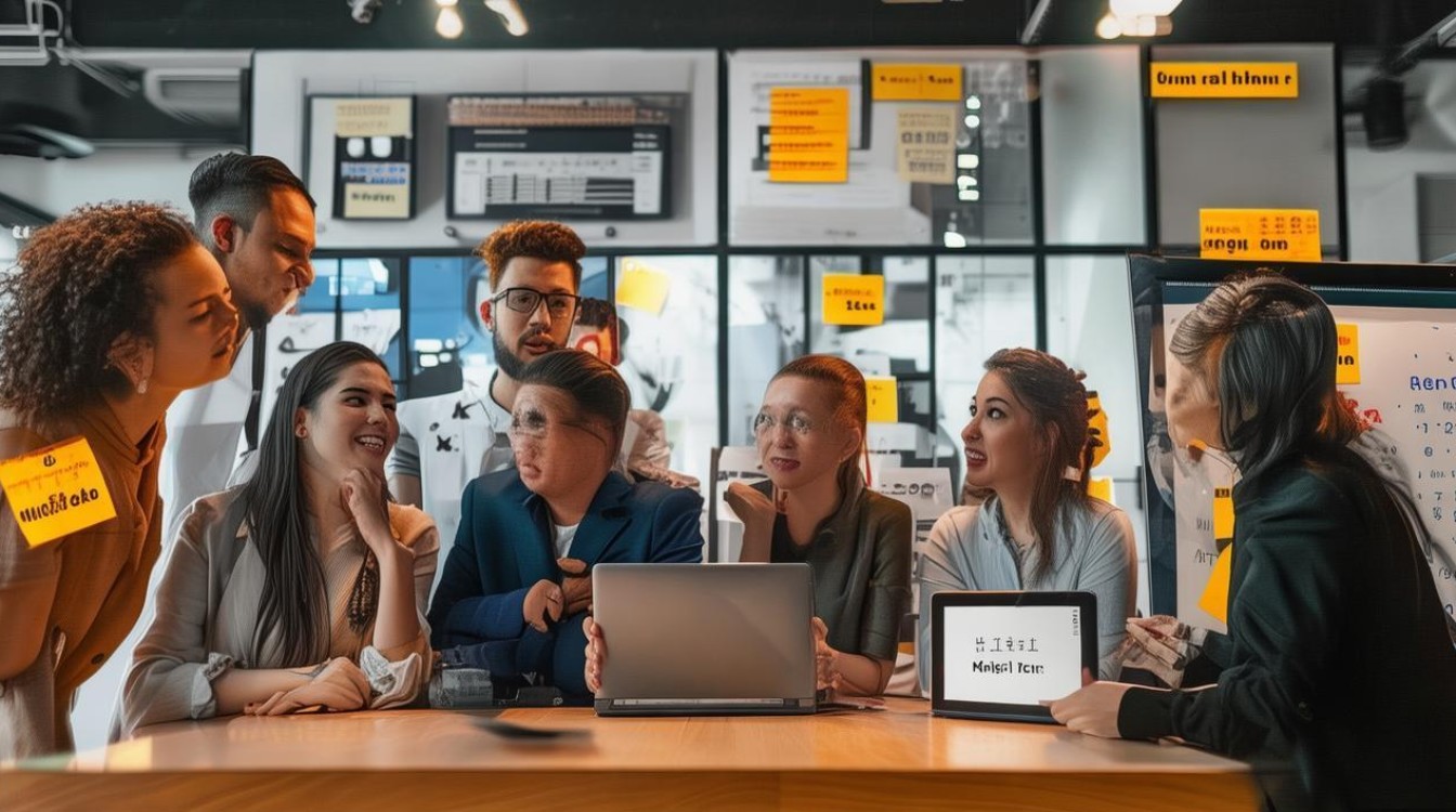 抖音新营销落地执行的关键步骤与策略有哪些疑问？-图1