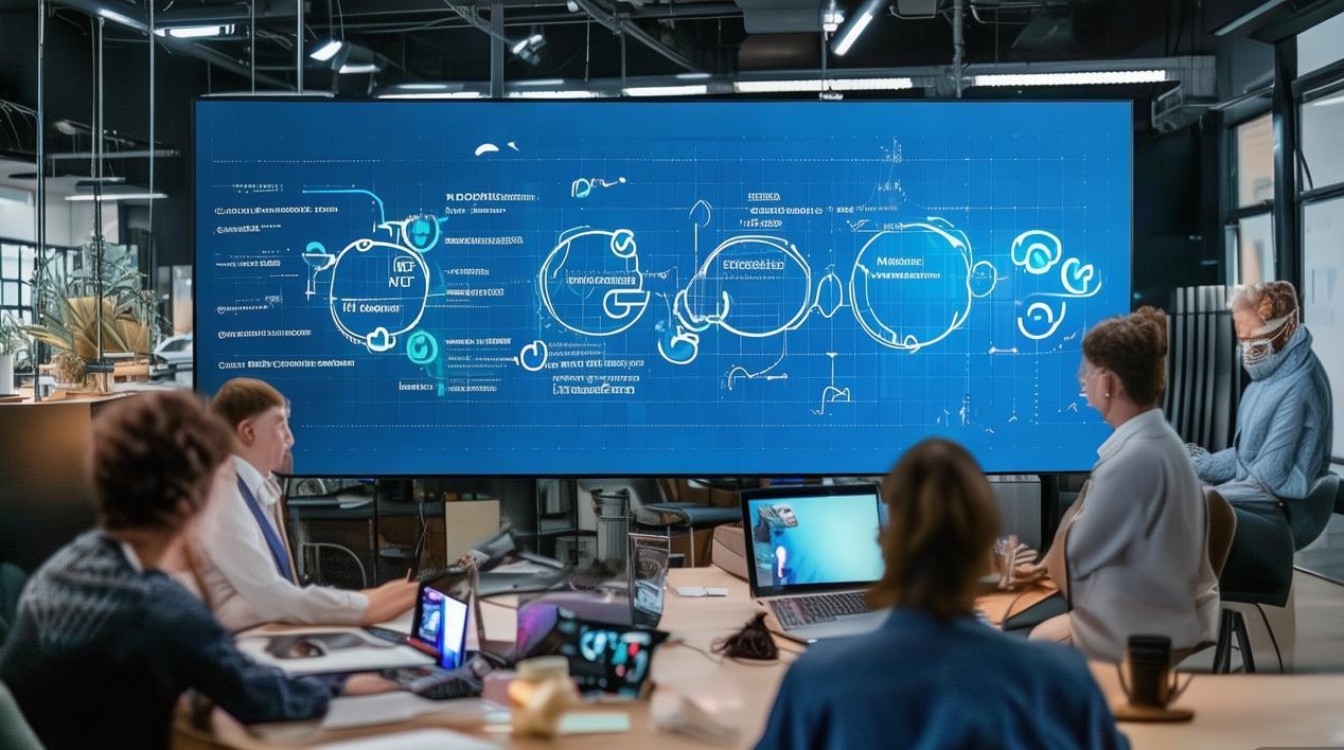 抖音新营销落地执行的关键步骤与策略有哪些疑问？-图2