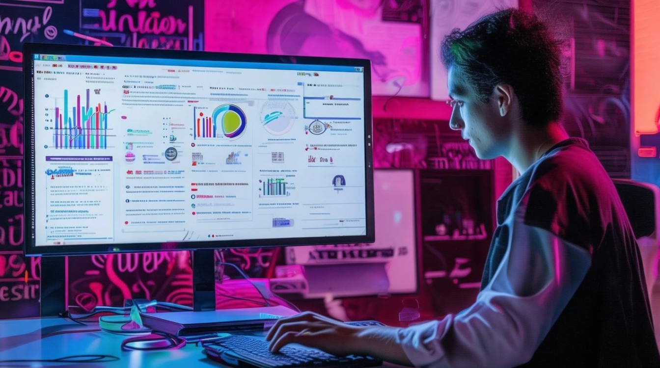 抖音营销号如何操作才能高效赚钱？揭秘成功盈利的秘诀！-图1