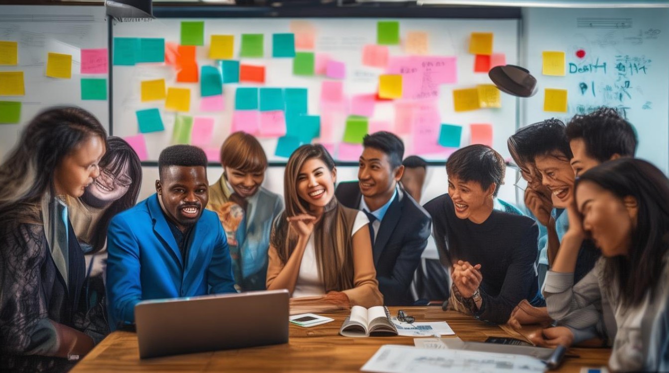 抖音新营销落地执行的关键步骤与策略有哪些疑问？-图3