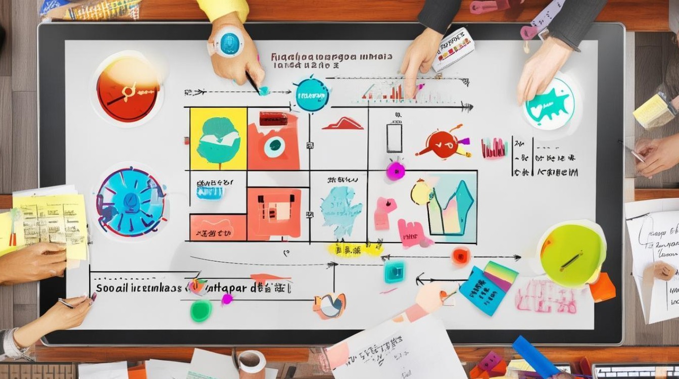 抖音企业营销策略揭秘，如何打造爆款，提升品牌影响力？-图1