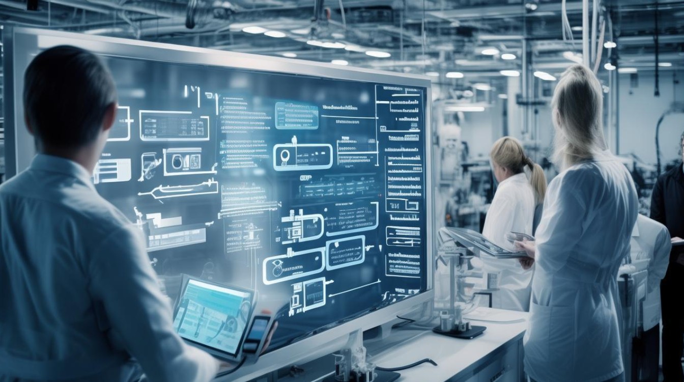 如何有效预防生产批量不良，从源头把控质量关？-图1