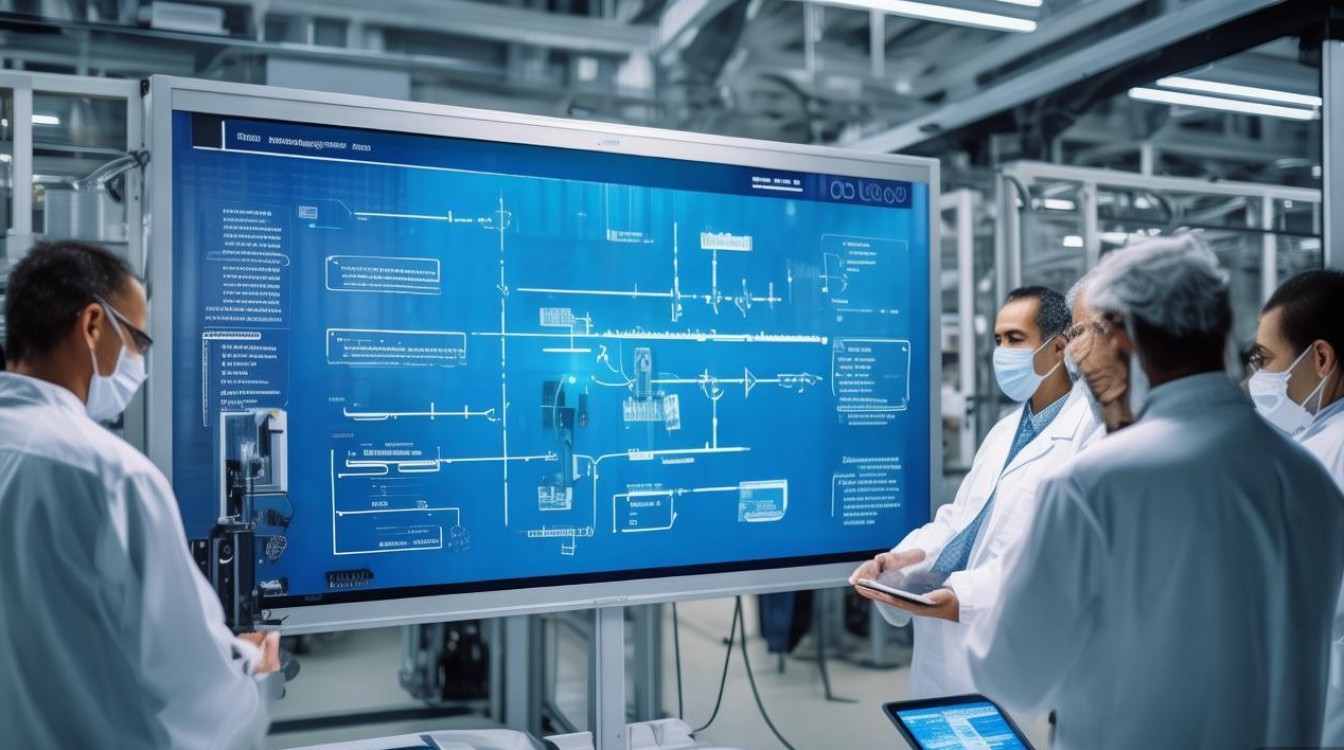 如何有效预防生产批量不良，从源头把控质量关？-图2