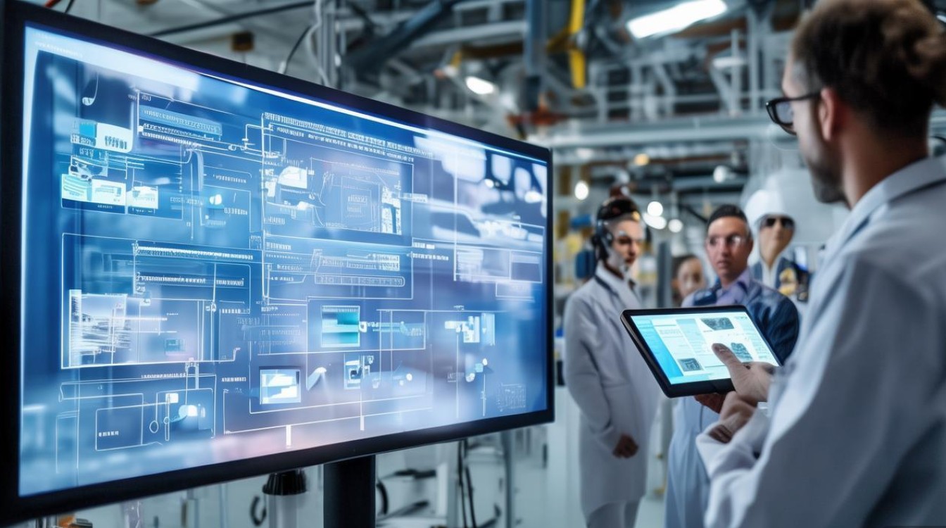 如何有效预防生产批量不良，从源头把控质量关？-图3