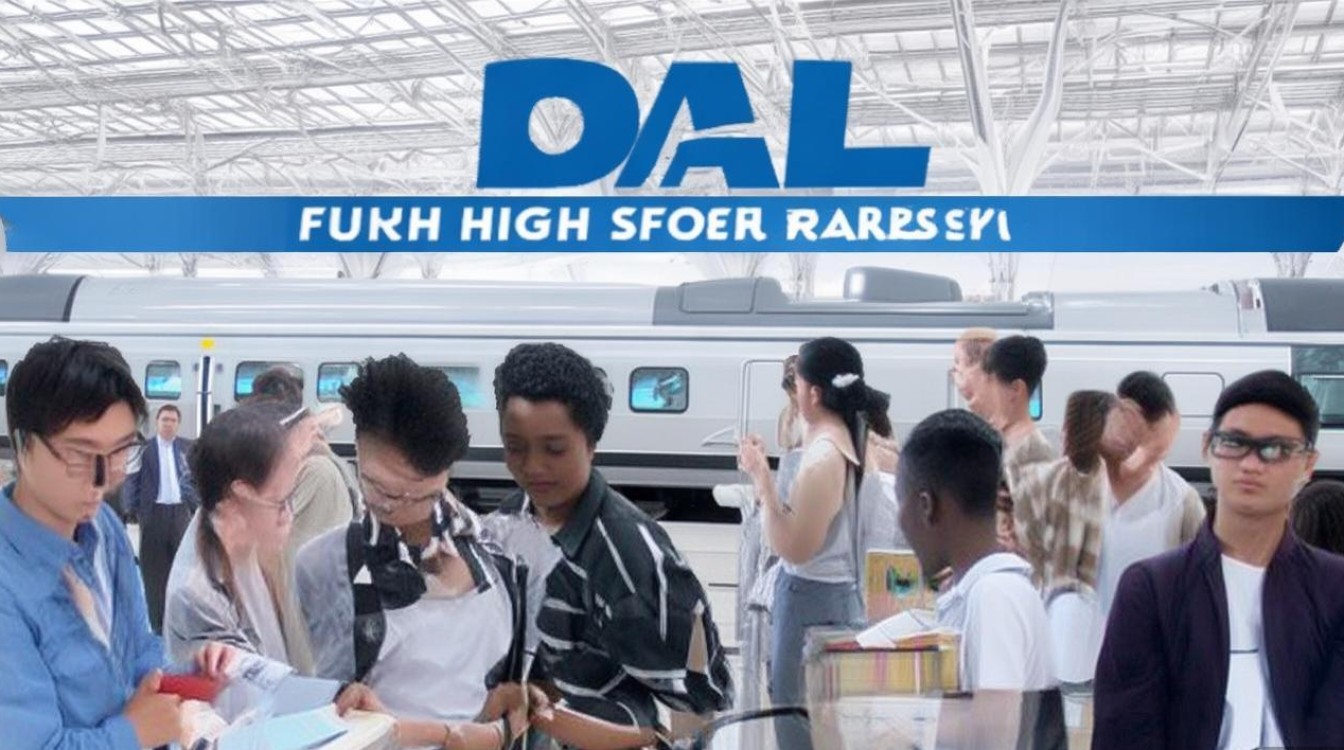 大理动车乘务员招聘条件有哪些？薪资待遇如何？职业发展前景如何？-图2