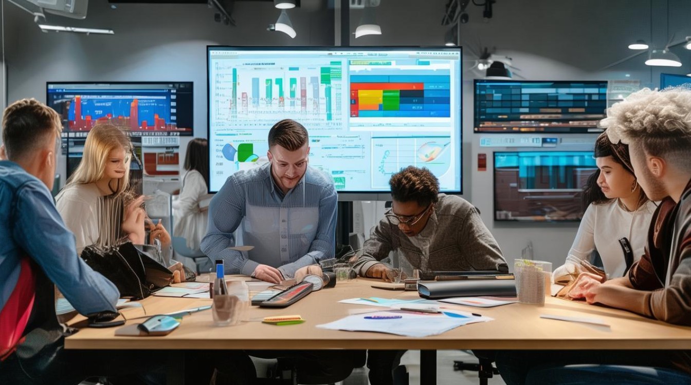 抖音营销公司如何操作实现盈利？揭秘盈利模式与成功案例！-图1