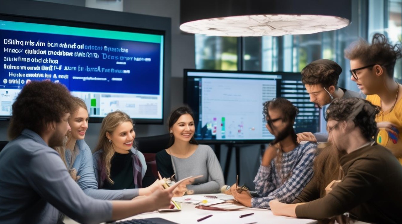 抖音营销公司如何操作实现盈利？揭秘盈利模式与成功案例！-图2