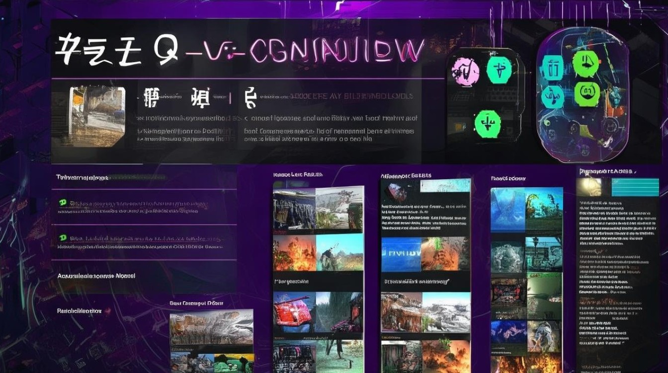 手游开发简历中，如何突出技术实力与项目经验，使其更具吸引力？-图2