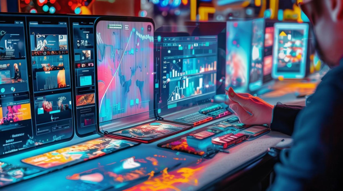 抖音营销策略，究竟如何精准触达用户，构建品牌影响力？-图2