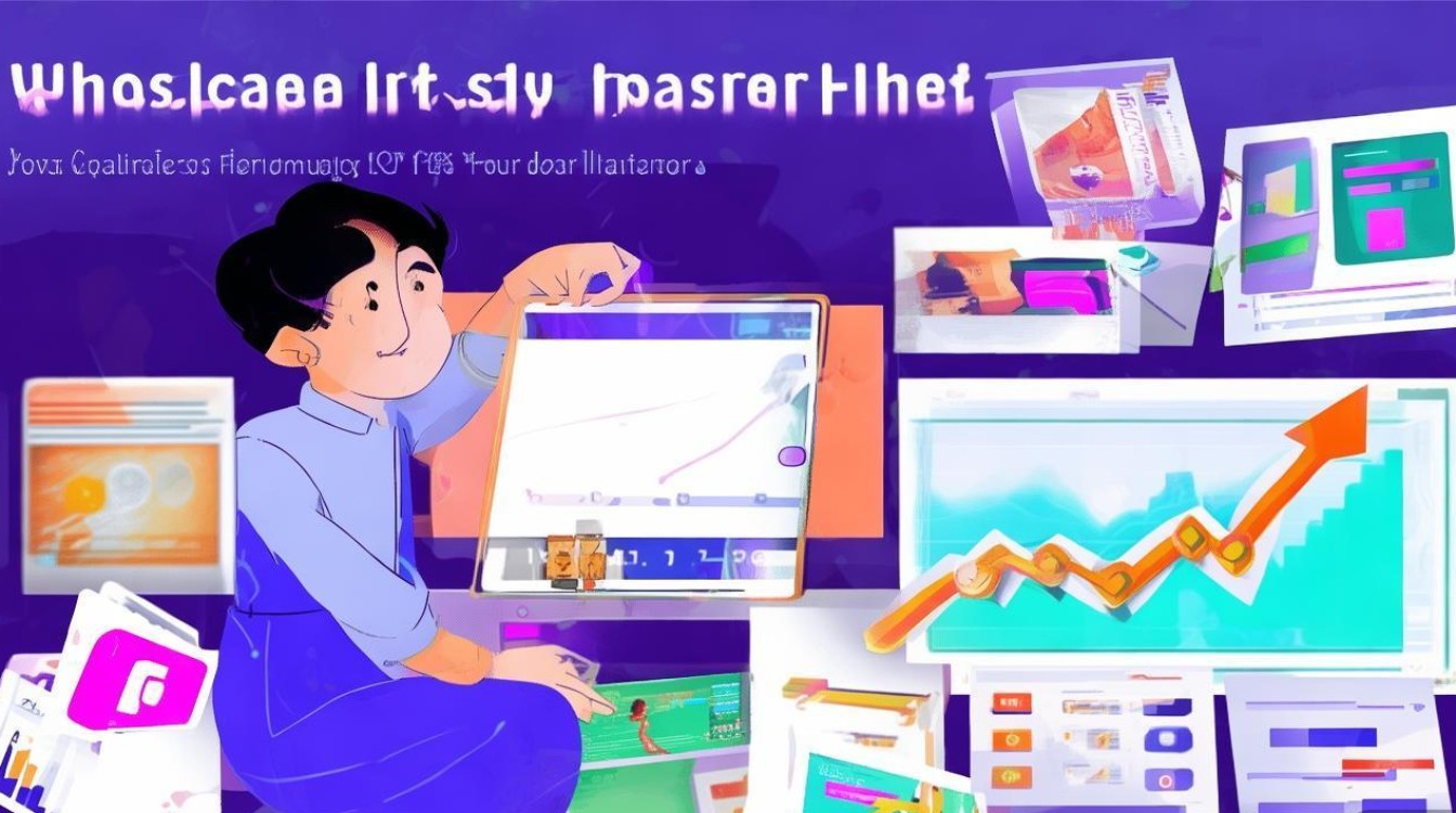 抖音开店营销策略，如何有效吸粉和转化，提升店铺销量？-图3