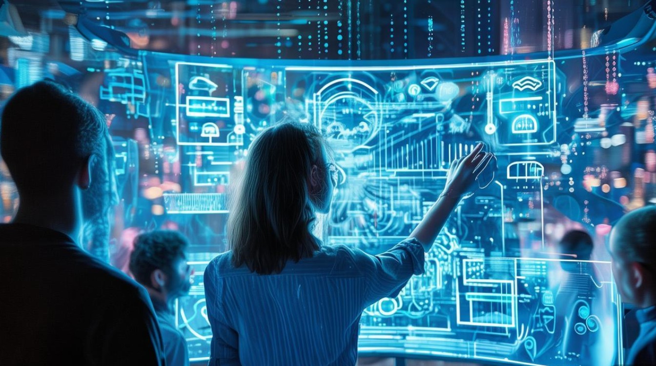 抖音精准营销的关键策略是什么？揭秘高效吸引目标受众的秘密！-图1