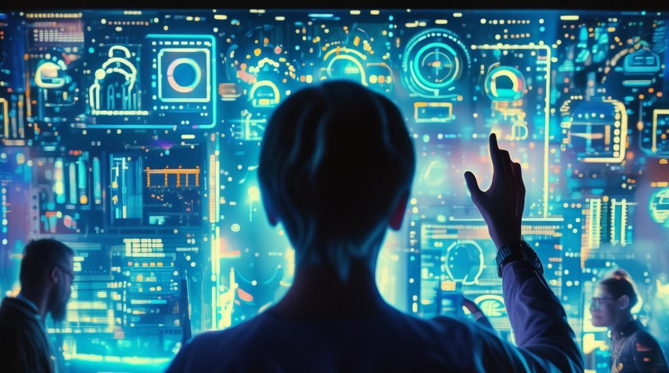 抖音精准营销的关键策略是什么？揭秘高效吸引目标受众的秘密！-图2